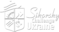 Sikorsky Challenge