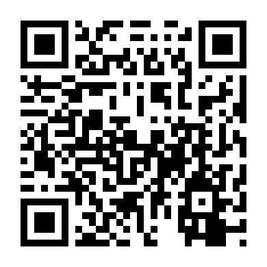 QR-код на контактний email команди